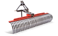 MK MARTIN MKLR6