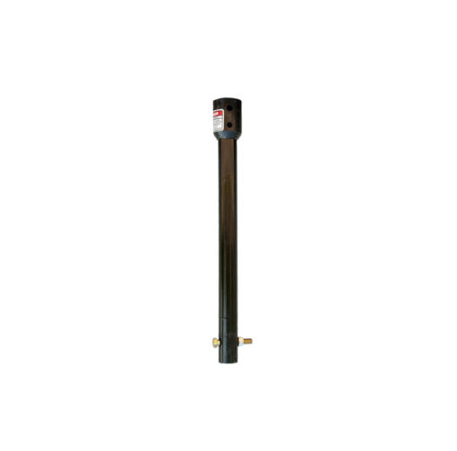 DANUSER 10916