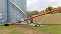 FARM KING C1336D/F211/F3005/Y208