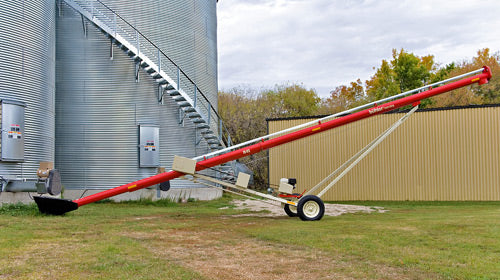 FARM KING C1336D/F211/F3005/Y208