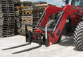 WORKSAVER INC. 832460