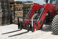 WORKSAVER INC. 832460