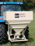 HERD SEEDER CO. INC 2440