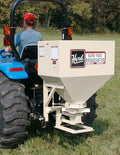 HERD SEEDER CO. INC 750