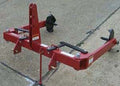 WORKSAVER INC. 831340