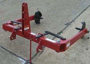 WORKSAVER INC. 831340