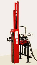 SHAVER HD-8-H-S/MB-01-A