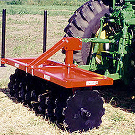 KASCO MANUFACTURING CO. INC. KKL6S