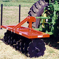 KASCO MANUFACTURING CO. INC. KKL-6HD