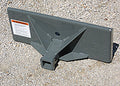 WORKSAVER INC. 812445