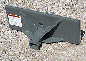 WORKSAVER INC. 812445