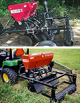 KASCO MANUFACTURING CO. INC. KPCA-48