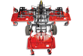 FARM KING TRX11
