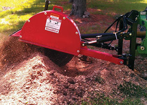 WORKSAVER INC. 812200