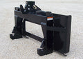WORKSAVER INC. 835095