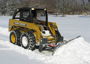 WORKSAVER INC. 360080
