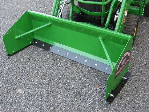 WORKSAVER INC. 358140