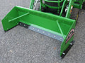WORKSAVER INC. 358045