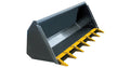 NORTHSTAR ATTACHMENTS TB66