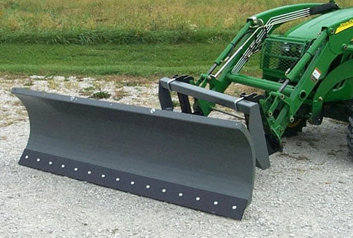 WORKSAVER INC. 360140