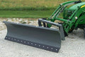 WORKSAVER INC. 360250