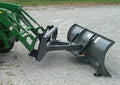 WORKSAVER INC. 360255