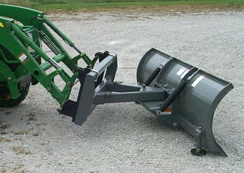 WORKSAVER INC. 360255