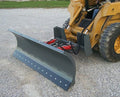WORKSAVER INC. 360130