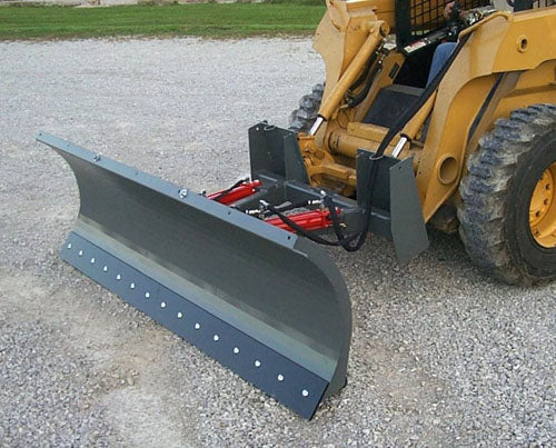 WORKSAVER INC. 360130