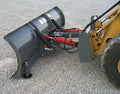 WORKSAVER INC. 360100